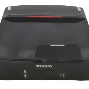 Okazja KLAPA BAGAŻNIKA TYLNA TYŁ VOLVO XC90 452-26